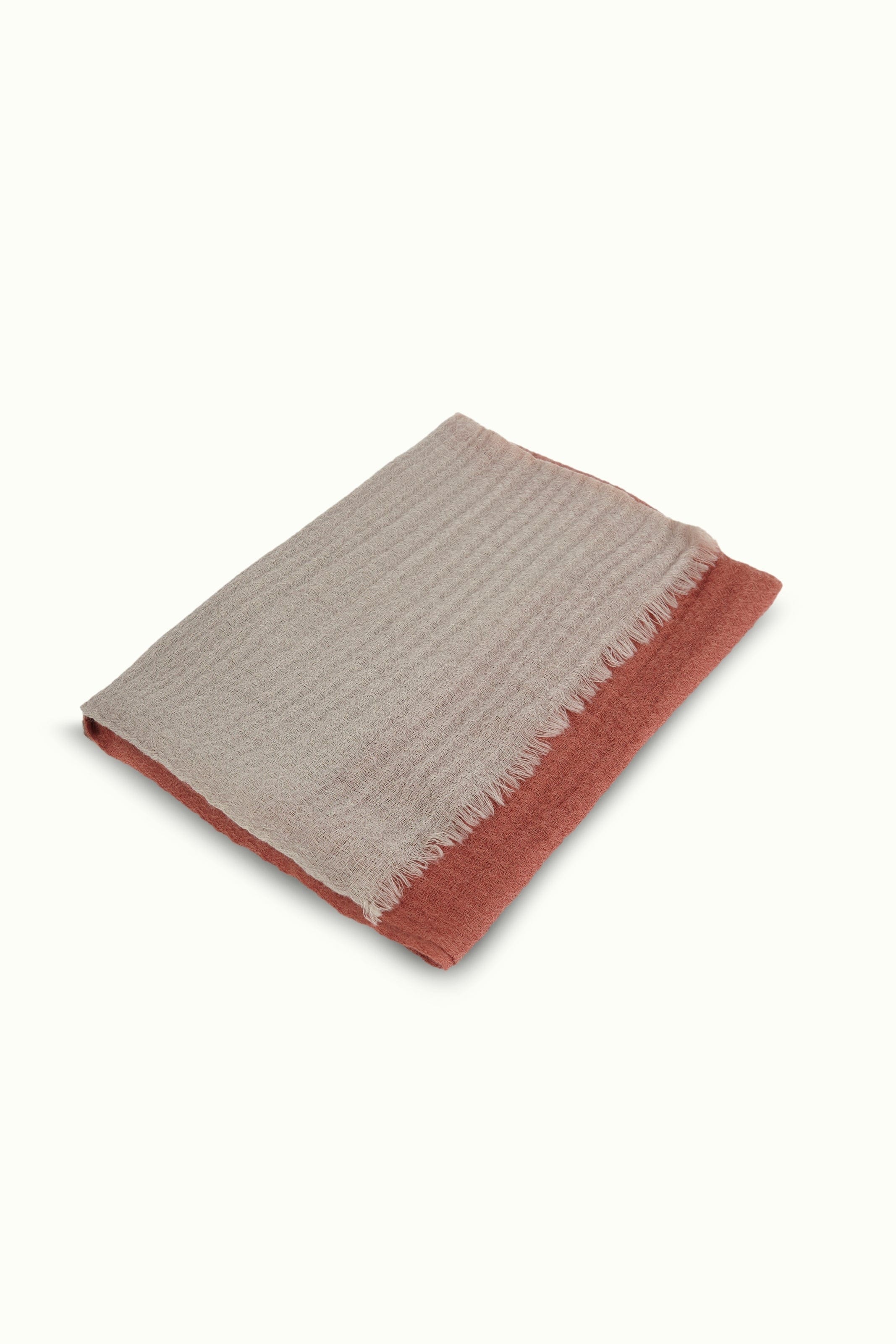 Imagen de diapositiva