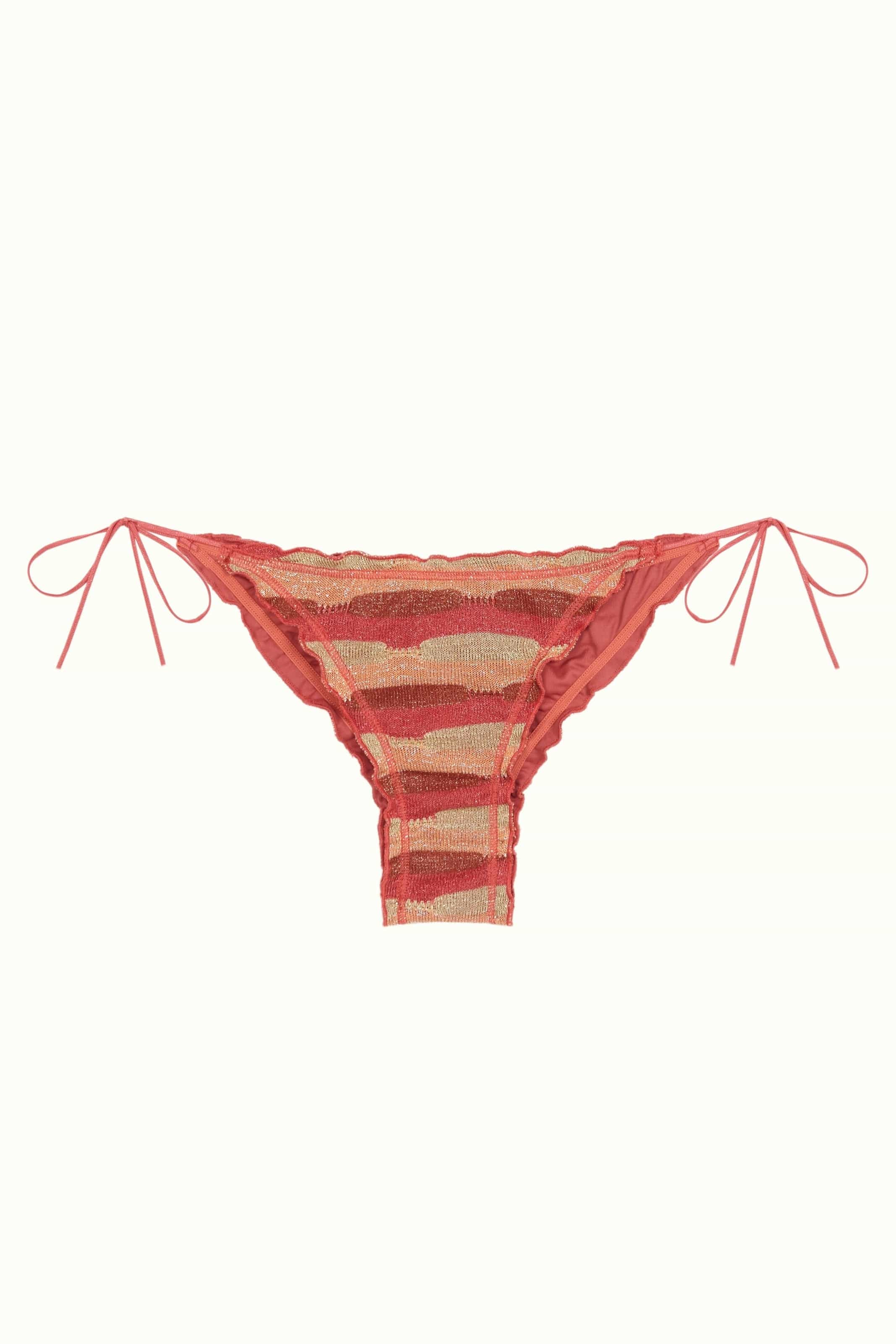 Imagen de diapositiva