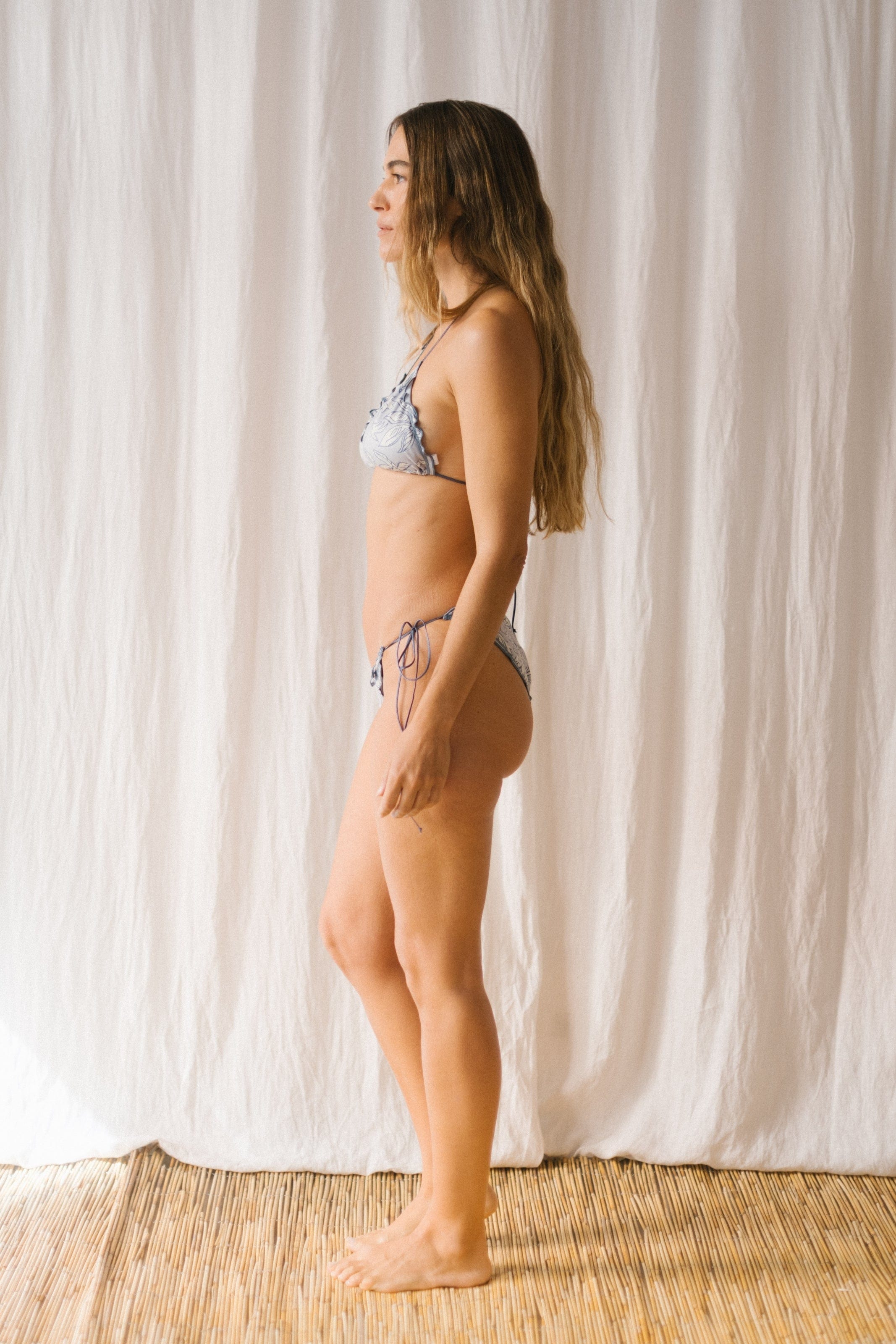 Imagen de diapositiva