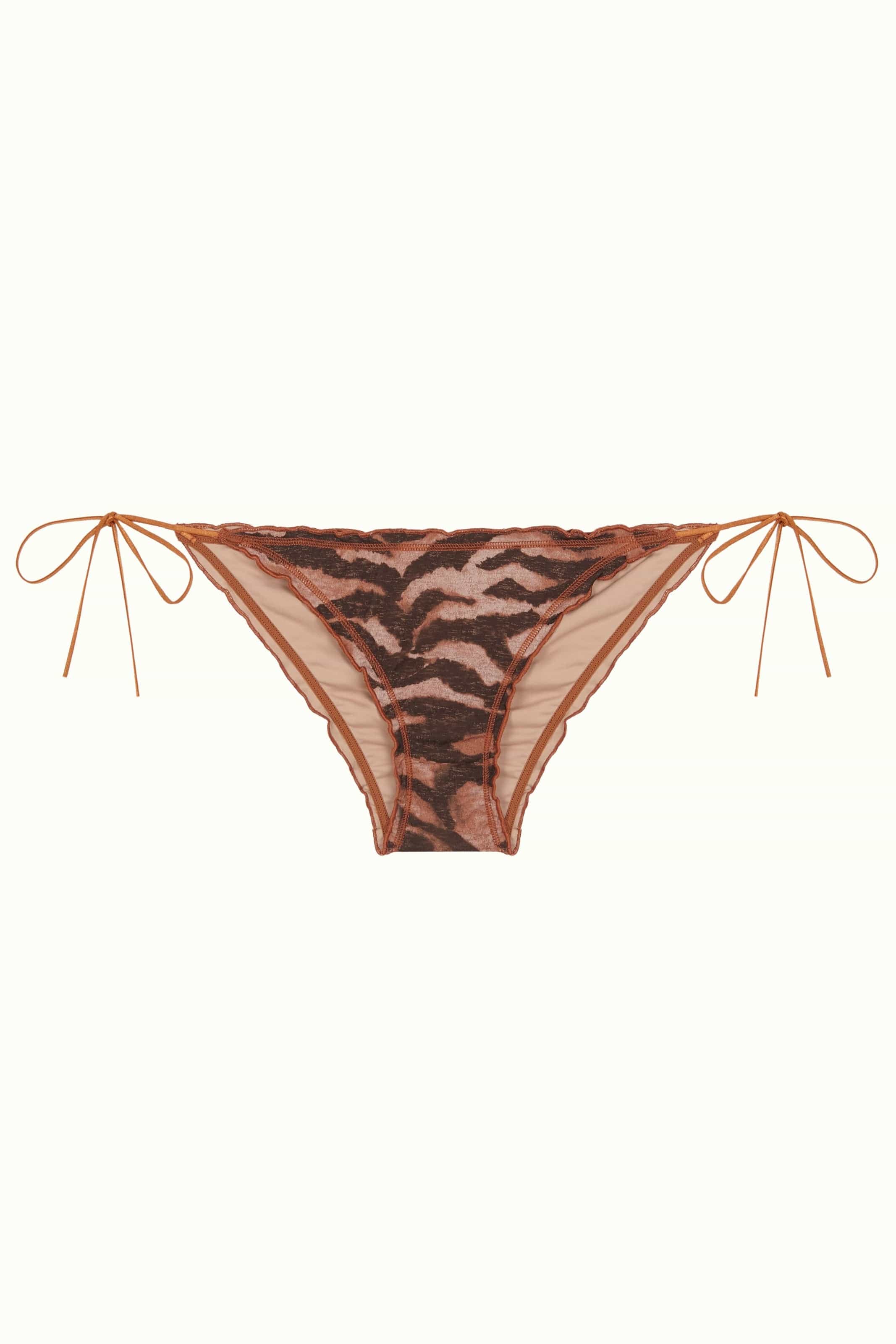 BOTTOM SERENGETI RIZO