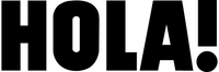 La revista ¡HOLA! destaca a Camila CTG por su elegancia y sus exclusivos talleres de diseño de lencería en Barcelona.