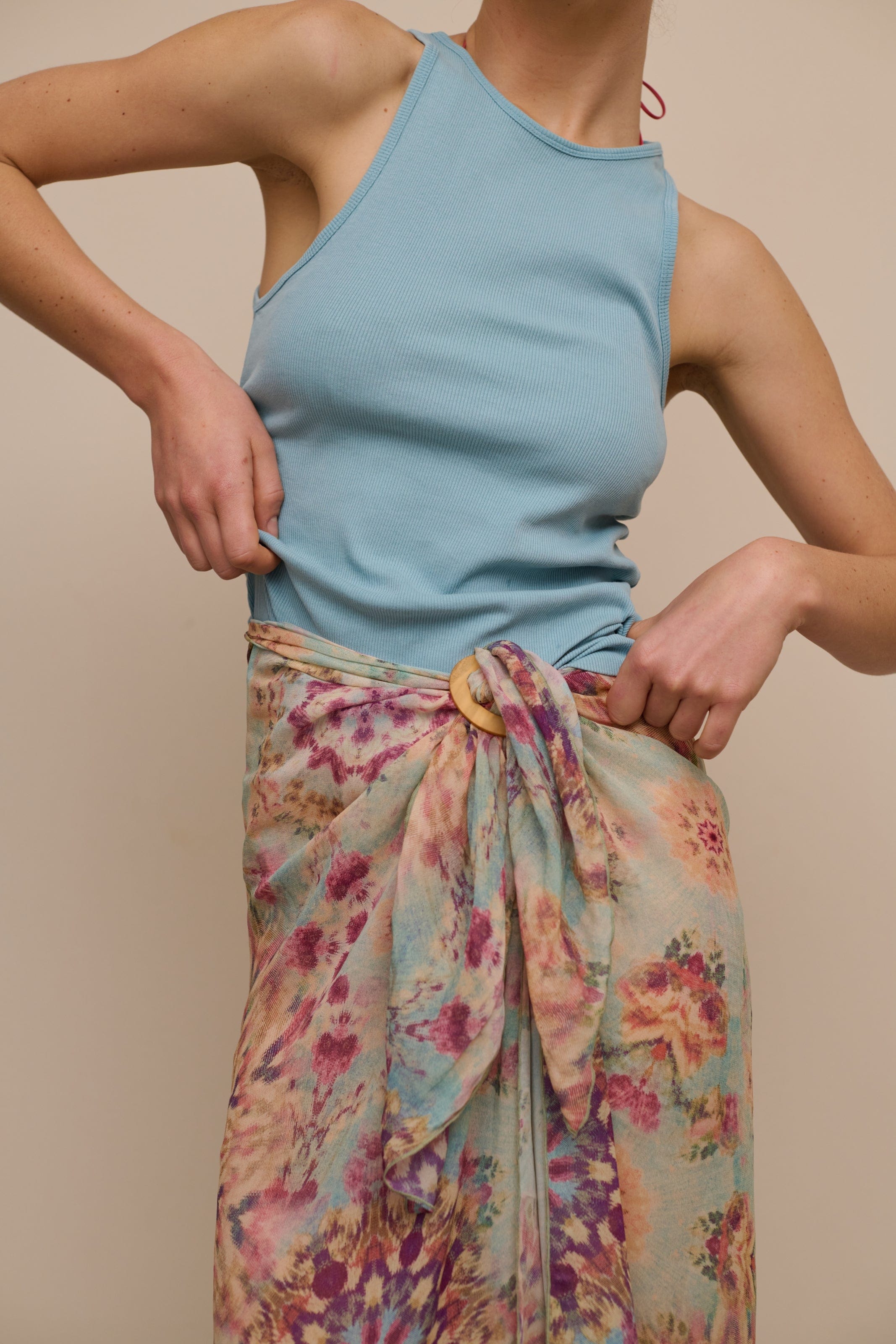 Imagen de diapositiva