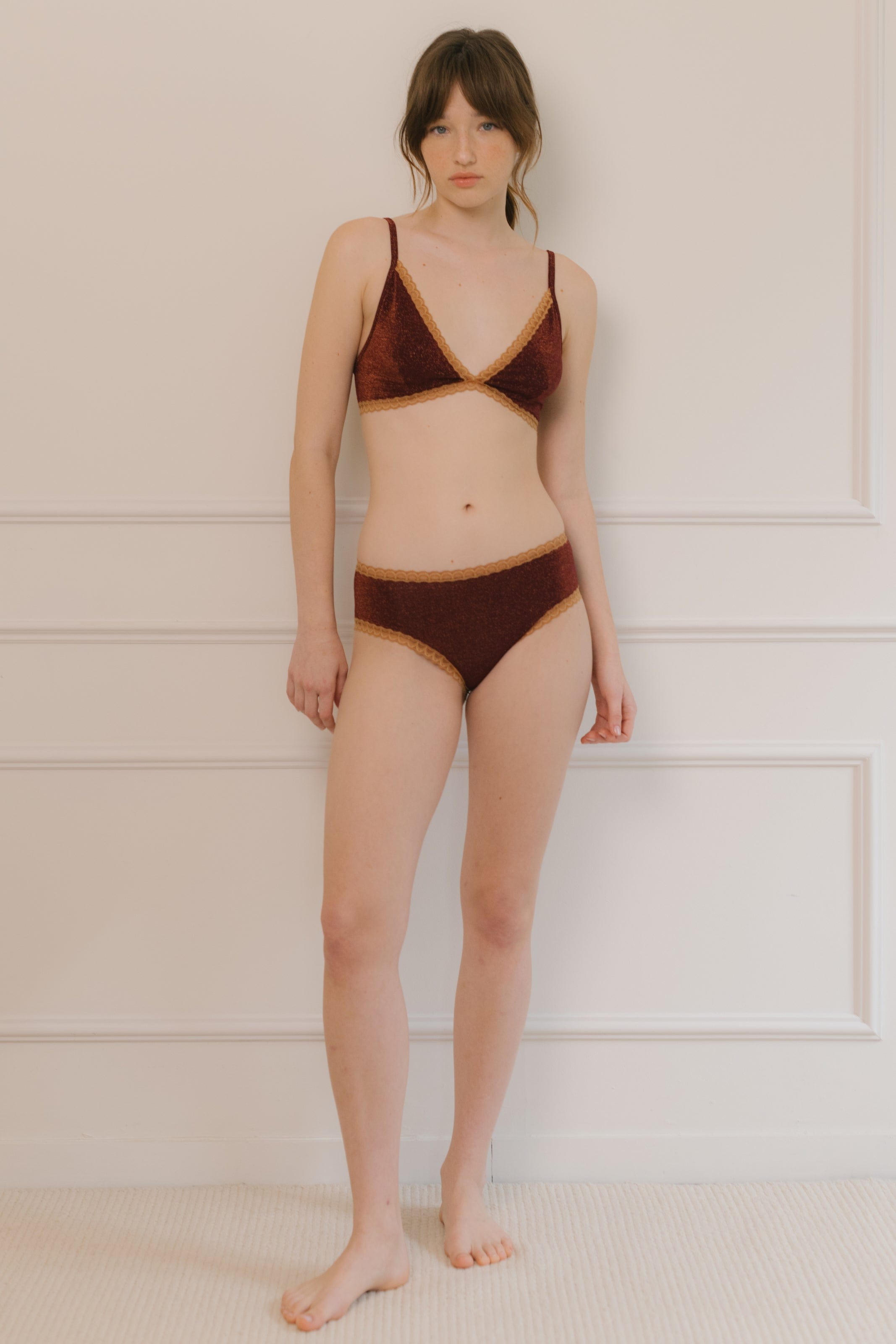 Imagen de diapositiva