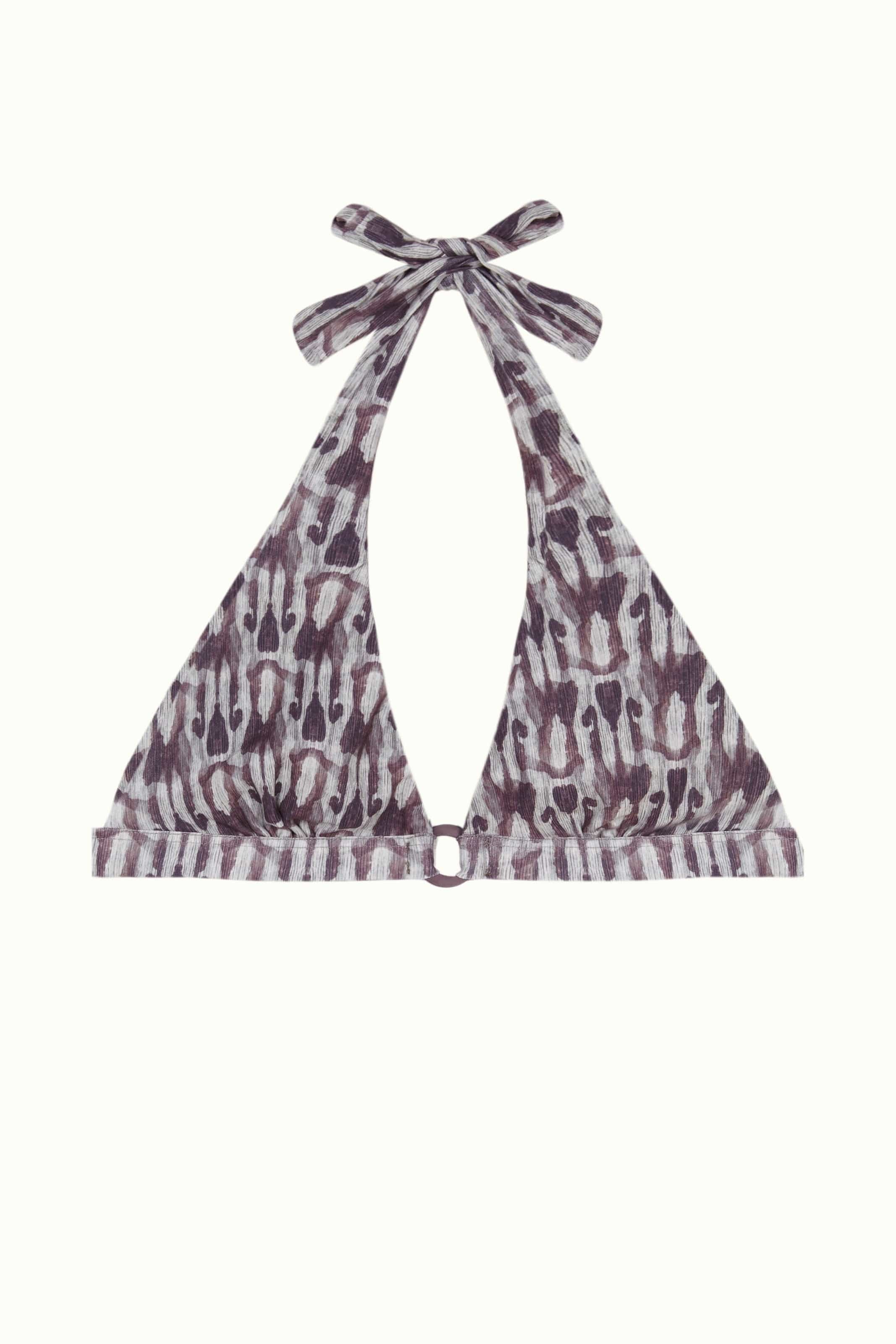 Imagen de diapositiva