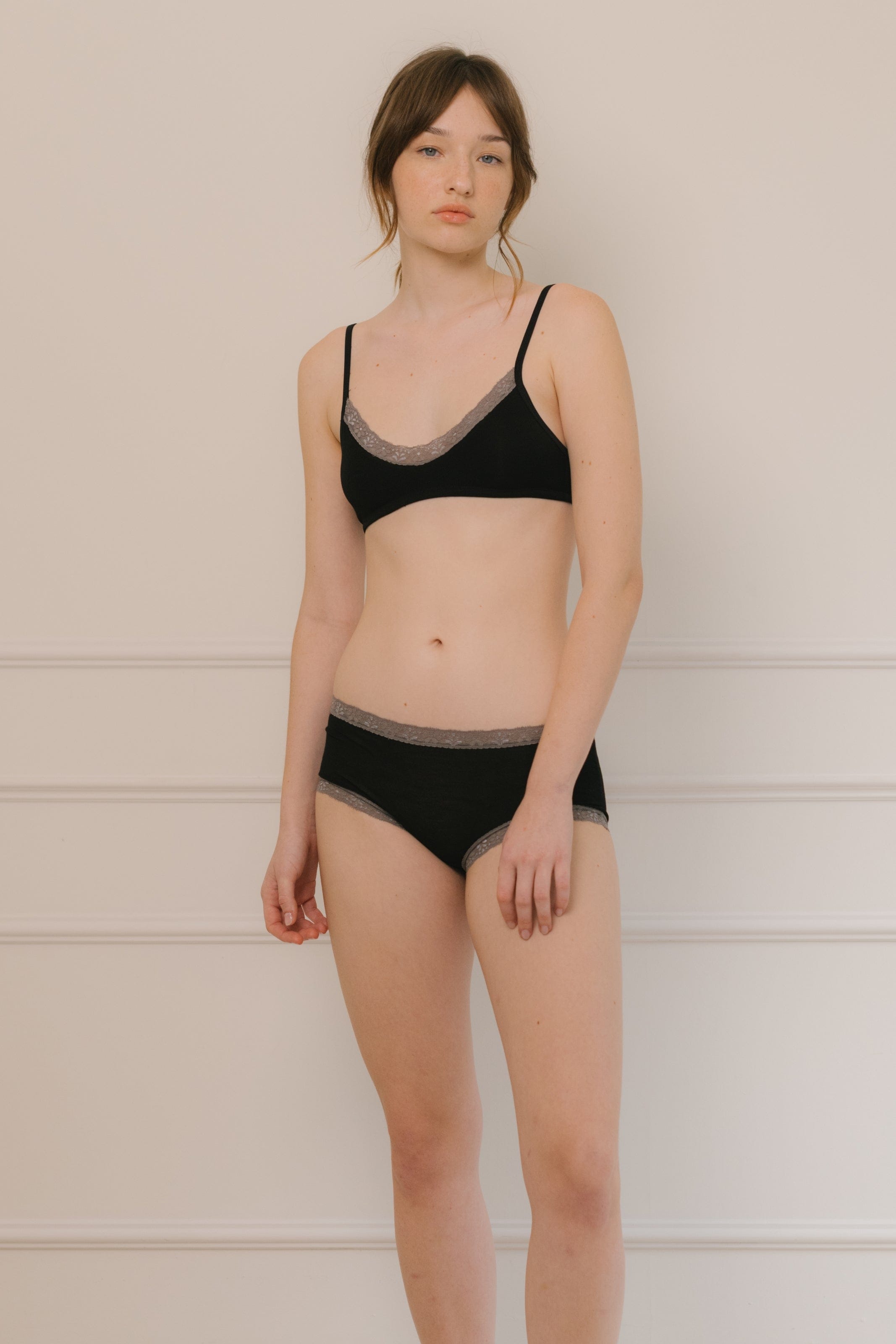 Imagen de diapositiva