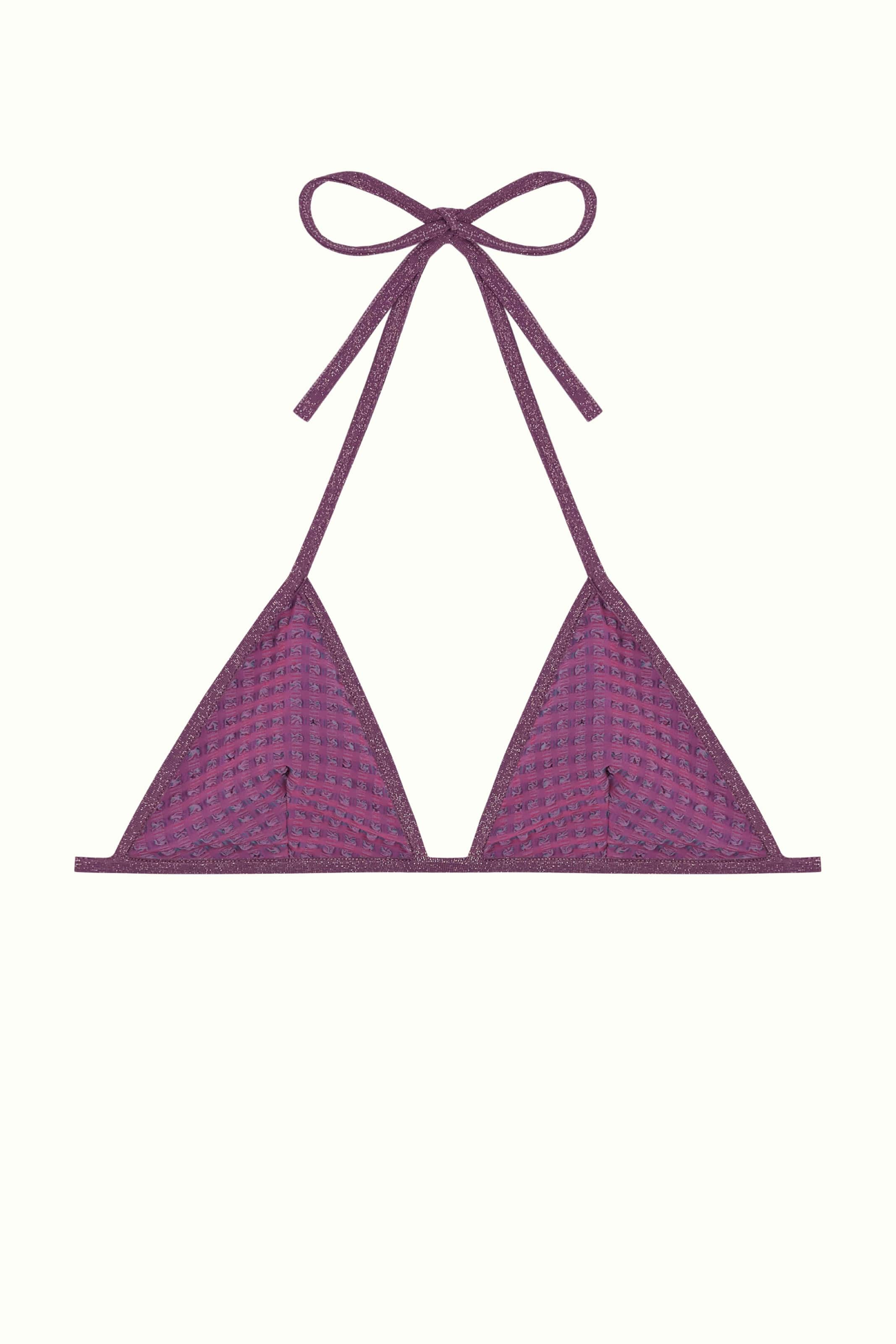 TOP ARLES MINI