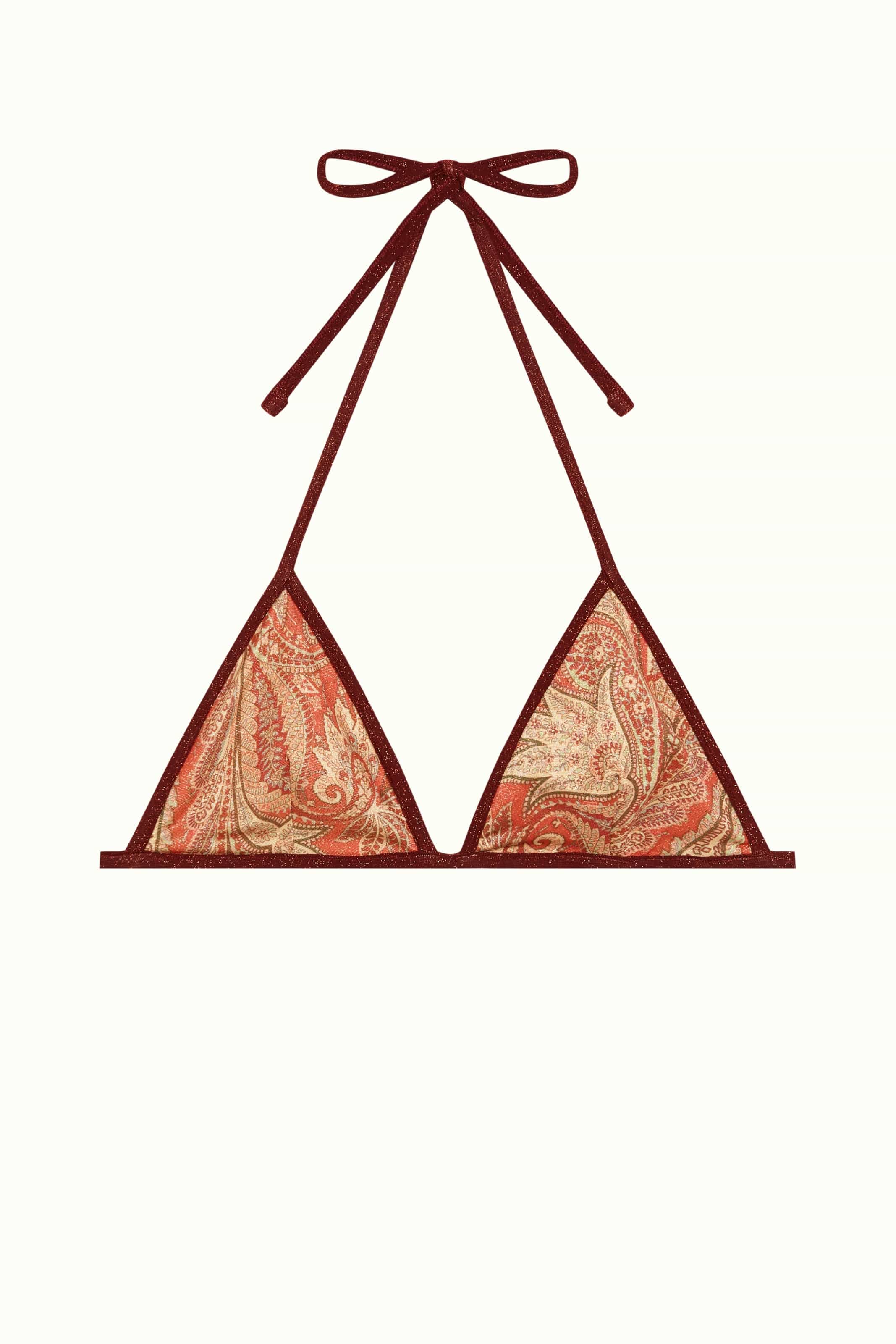 Imagen de diapositiva