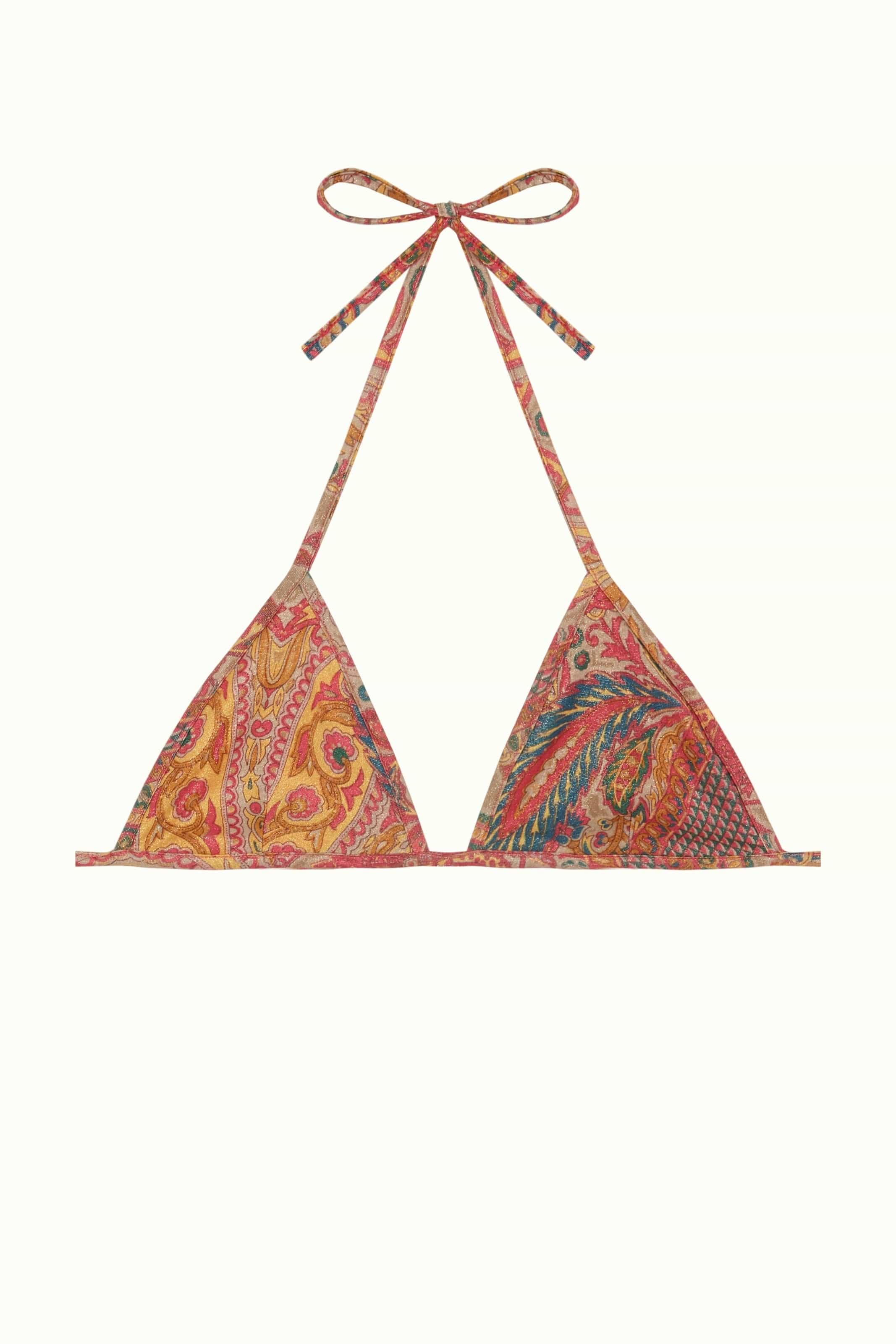 TOP BIRMANIA MINI