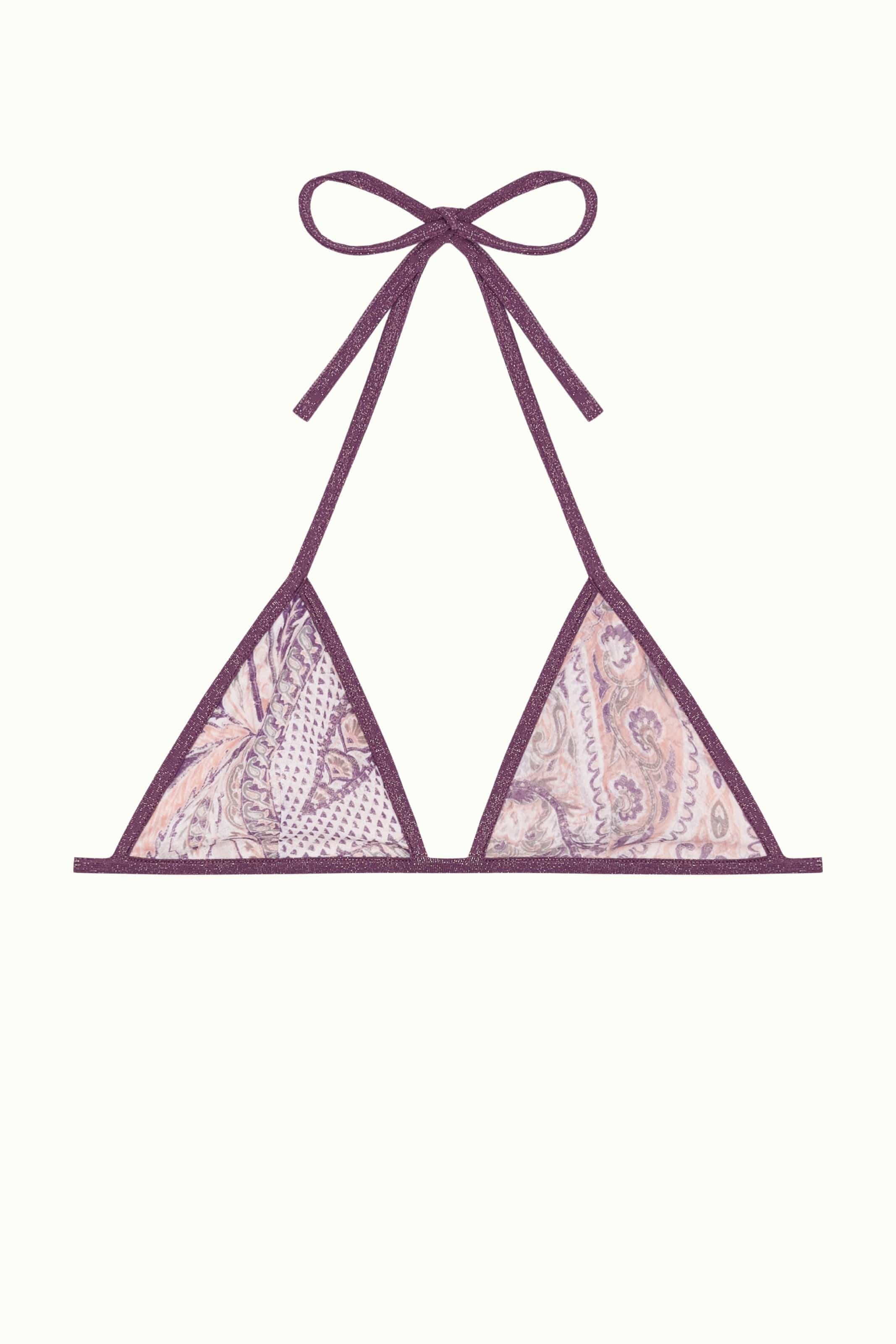 TOP PROVENZA MINI