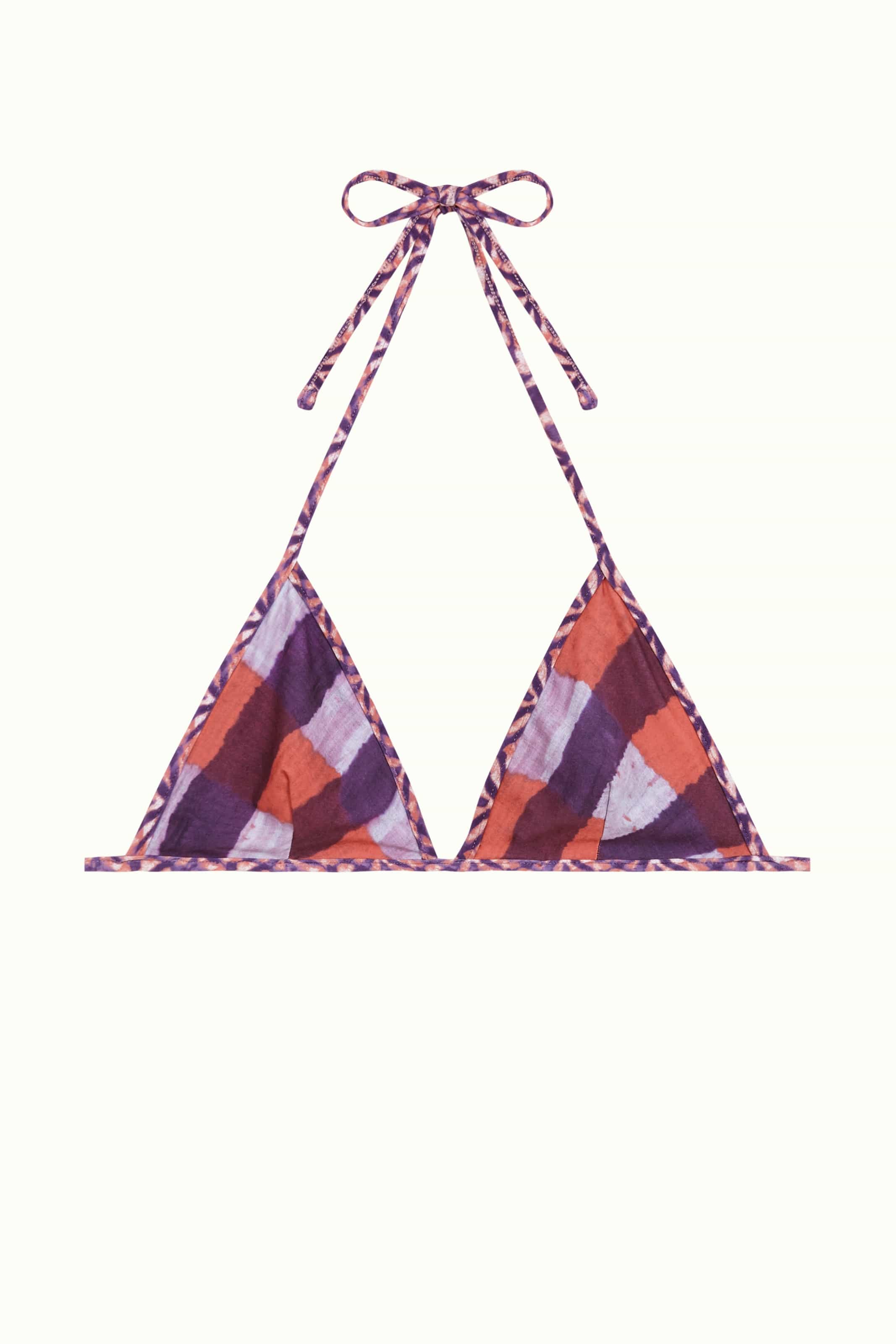 TOP TILOS MINI